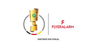 Partner-Des-Dfb-Pokal-Flyeralarm-Jpg